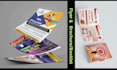 design brochure, trifold, catalog, flyer, poster, booklet and company profile