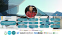do bookkeeping using qbo xero wave excel