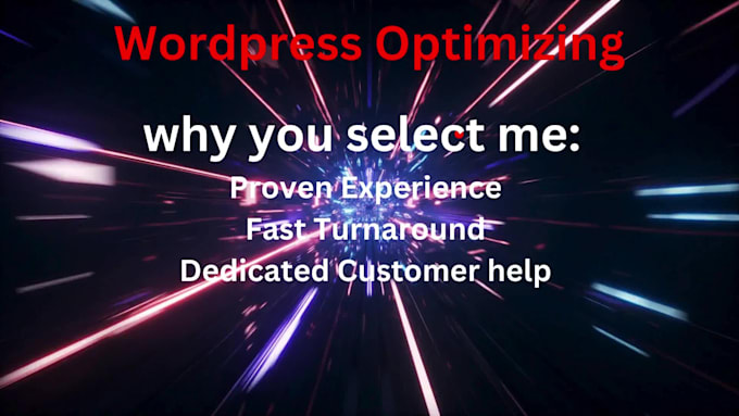 do boost wordpress speed optimization for google pagespeed