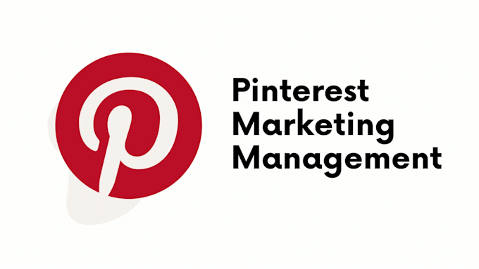 completely manage pinterest marketing organically