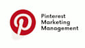 completely manage pinterest marketing organically