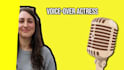 do your professional dutch voice over