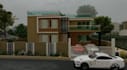 create 2d floor plans and 3d models of your house