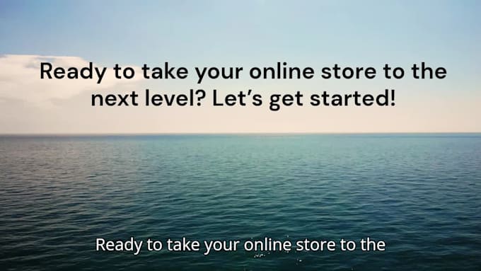 setup google shopping ads for grow your sales
