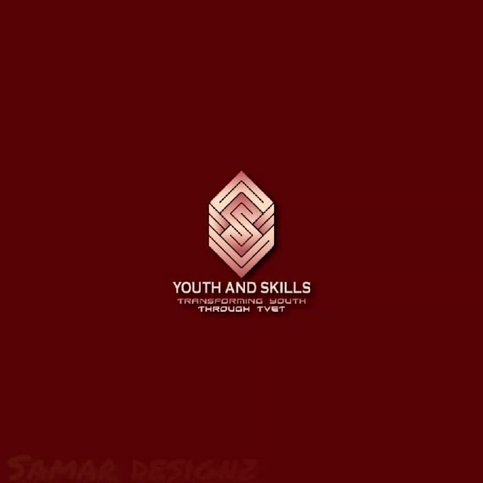 do professional calligraphy or arabic or islamic logo