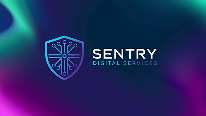 do professional logo design