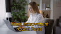 do high da home improvement guest post on high traffic website