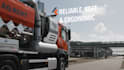 do camera and motion tracking and add text and graphics to your footage