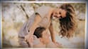 do amazing memorial photo slideshow, slideshow video