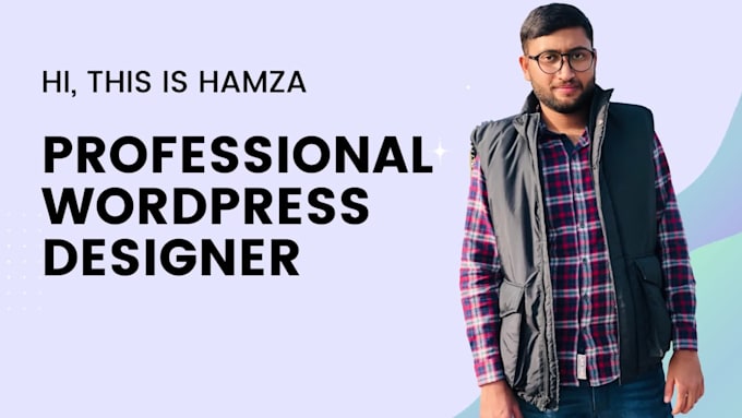 create a wordpress membership website