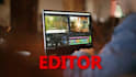 edit viral faceless youtube video