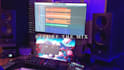 mix and master your orchestral or cinematic music