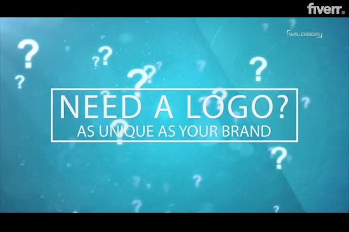 create a modern minimalist logo design