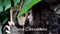 be your female traditional irish gaelic folk singer