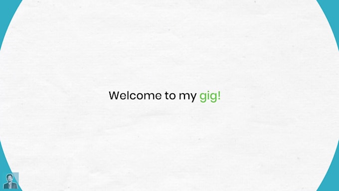 create a stunning whiteboard animation or explainer video