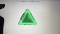 design 2d and 3d models for 3d printing using solidworks