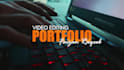 do youtube automation video editing