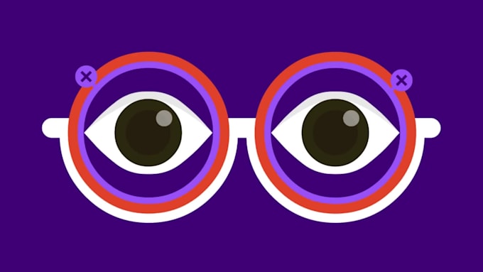 create an awesome animated video ad