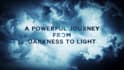 create this epic cinematic book trailer, teaser promo video