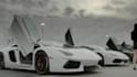 do professional video editing, commercial advertising