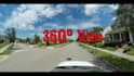 do the best work on 360 video editing