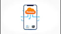 integrate firebase notifications fcm in flutter or nextjs