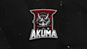 make esport logo for your team, stream twitch facebook etc