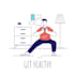make a custom animated gif
