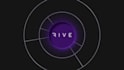do interactive rive animations for your digital product