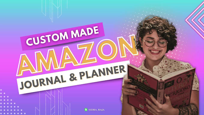 format kdp low and medium content journal and planners for kdp