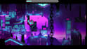 decorate feature worthy level in geometry dash