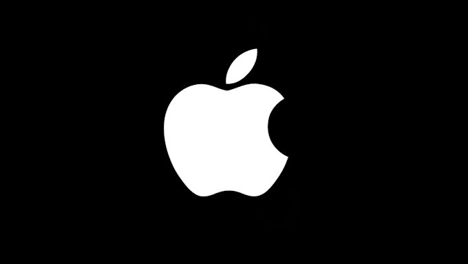 animate motion graphics and animated logo very quickly