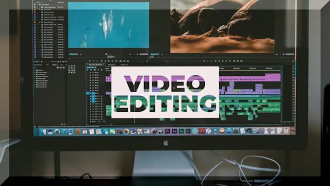 create youtube top 10 faceless cash cow videos