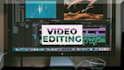create youtube top 10 faceless cash cow videos