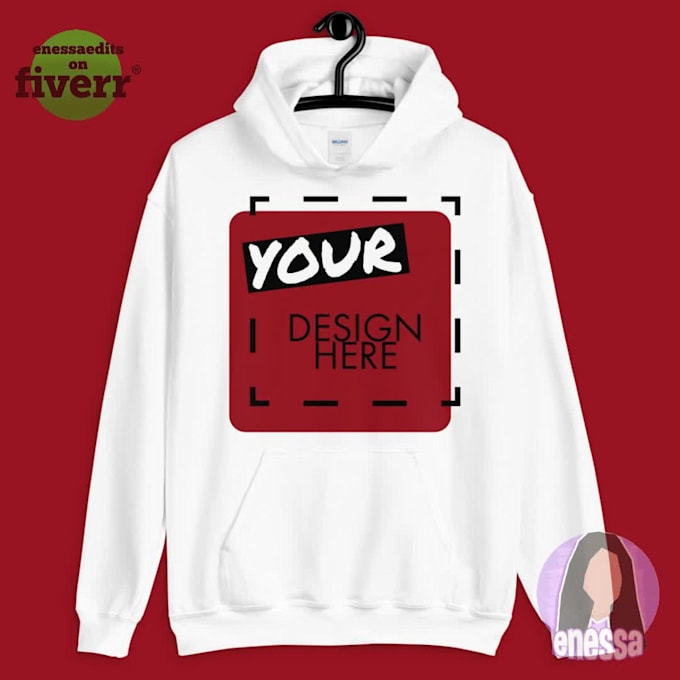 design an instagram post, story, or igtv