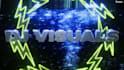 create high quality dj visual loops for your live sets