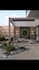 create exterior and interior design and visualize it in 3d