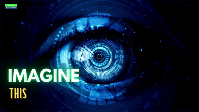 create a persuasive ai video sales letter vsl that converts