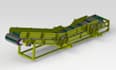 design 3d models with your 2d drawings and sketches in solidworks