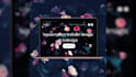 build and redesign your squarespace website