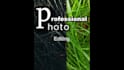 do photo editing in lightroom