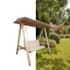 add people or objects into any background realistically
