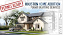 draft houston texas florida georgia cafilornis home addition permit ready plans
