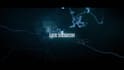 create a cinematic trailer teaser intro promo video
