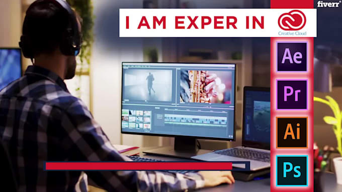 do anything in adobe after effects
