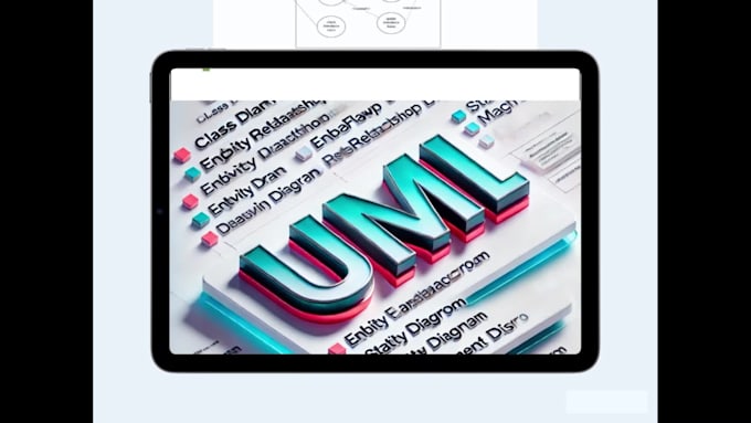 create class diagram, activity diagram, erd, dfd for your project