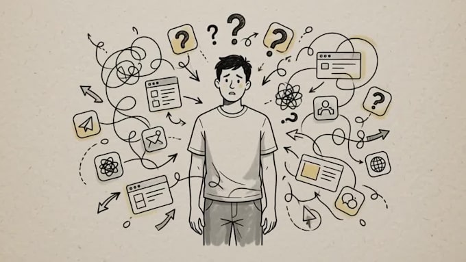 create an explainer videos