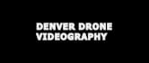 shoot drone footage in denver and rocky mountains