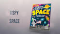create video trailers for your book for amazon KDP and social media