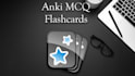 convert mcq documents to anki flashcards